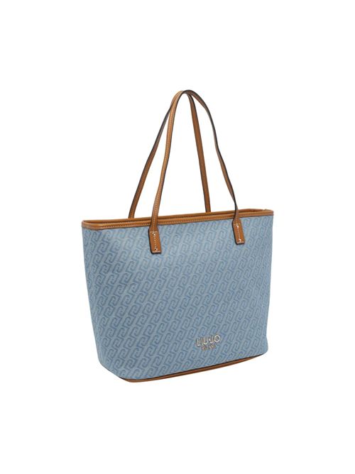  LIU JO | AA6070T379A/09C45